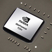 NVIDIA končí s podporou generace Kepler, ale zatím ne desktopových