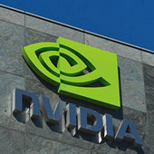 NVIDIA přeplatila Intel, za 6,9 mld. USD získá Mellanox