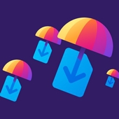 Firefox Send: snadné a šifrované sdílení souborů v prohlížeči