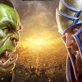 World of Warcraft nabízí podporu DirectX 12 pod Windows 7