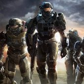 Halo: The Master Chief Collection přijde na Windows PC