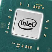 Intel Elkhart Lake: úsporné procesory s 11. generací iGPU na 10 nm