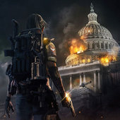 Tom Clancy's The Division 2 přichází zítra, je tu nový trailer a hardwarové požadavky