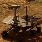 Opportunity stačil poslat na Zemi ještě jedno panorama