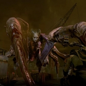 Phoenix Point: další exkluzivita pro Epic, která měla být na Steamu