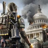 The Division 2: jak si stojí AMD a NVIDIA?