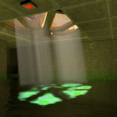 Quake II nyní i s ray tracingem pod Vulkanem