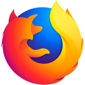 Firefox 66 konečně nepřehrává automaticky zvuky, umí i Windows Hello