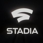 Revoluce: Google spouští streamování her Stadia, zakládá i herní studio