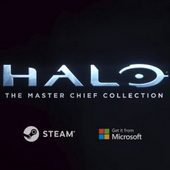 Jaké bude Halo Master Chief Collection?