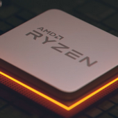 Platforma Ryzen 3000 má označení Valhalla, dorazily již nové BIOSy desek s její podporou