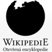 Wikipedia protestuje proti EU a jejím Článkům 11 a 13, nefunguje ve 4 státech