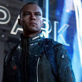 Detroit: Become Human využije i Vulkan, jaké má hra požadavky na hardware?