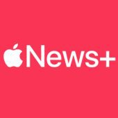 Předplatné Apple News+ přináší přes 300 magazínů