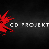 CD Projekt Red chce expandovat a má další tajný AAA projekt