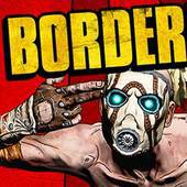 Chystají se Borderlands 3, podívejte se na trailer