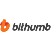 Kryptoměnová burza Bithumb hacknuta už potřetí