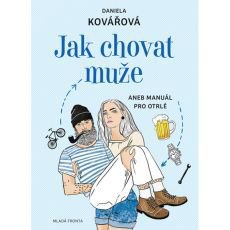 Jak chovat muže