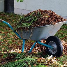 Jaro je za dveřmi! Co na jaře potřebuje chytrá žena?