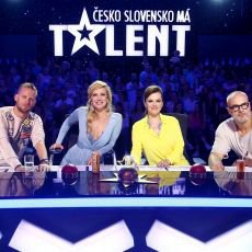 Česko Slovensko má talent 2019 otevírá svá castingová kola