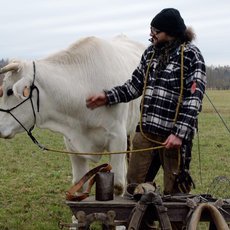 Co naše babičky uměly a na co my jsme zapomněli - Krajané