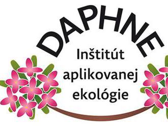 Daphne - Inštitút aplikovanej ekológie