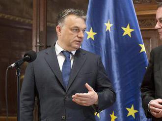 Neustúpime, odkazujú orbánovci po ultimáte