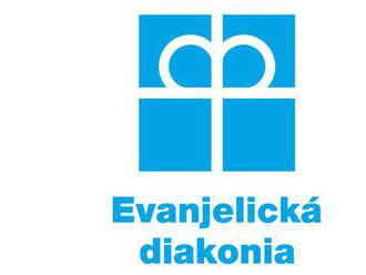 Evanjelická DIAKONIA ECAV na Slovensku