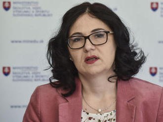 Ministerstvo školstva ani NÚCEM nedostali podnet na nejasnosti v maturitných testoch