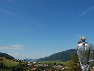 Na Zbojníckom chodníku zahynula 53-ročná poľská turistka