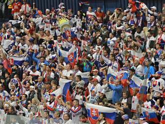 PRÁVE TERAZ Zásah NAKA na východe Slovenska: Škandál na MS v hokeji, FOTO falošných lístkov