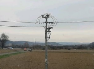 Na východnom Slovensku bol objavený mŕtvy muž: FOTO Hana tú hrôzu videla na vlastné oči!