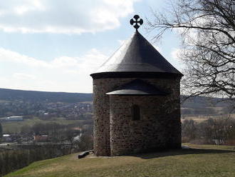 Tajemný vrch Hůrka ukrýval i dětskou oběť a kostru odsouzence bez dlaně a chodidla