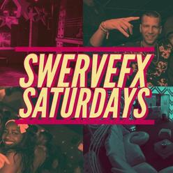 Swerve Saturdays