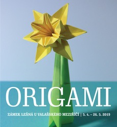 Origami