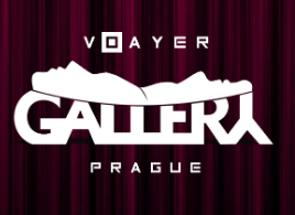 Voayer Gallery