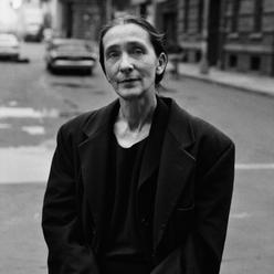 Pina Bausch / Ensembles