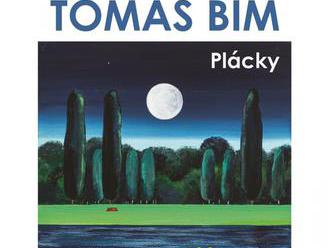 Tomáš Bím / Plácky