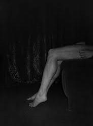 Dirk Braeckman