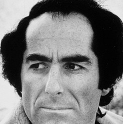 Americké jaro v Knihovně Václava Havla: Philip Roth – velký americký vypravěč