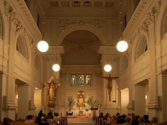 Brno Gospel Choir