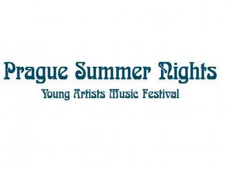 Chamber Music Concert - Prague Summer Nights