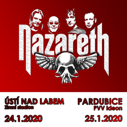 Nazareth