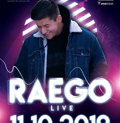 Raego