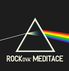 ROCKová Meditace