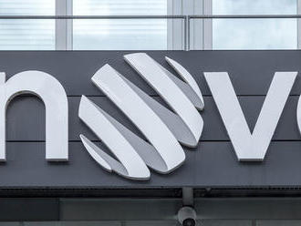 Společnost CME, majitel televize Nova, zvýšila čtvrtletní zisk o 7 procent. Výsledek překonal očekáv