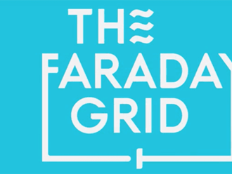   Faraday Grid kupuje některé české aktivity Foxconnu a rozjíždí u nás vývoj