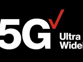   5G závody vyhrál americký Verizon. Svou síť spustil týden před původním termínem