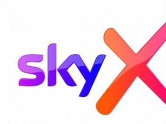   Rakouské služby Sky X a Sky Ticket. Jak funguje satelitní nabídka bez satelitu?