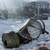 Deep Silver deaktivují ilegálně získané steamové klíče pro Metro Exodus